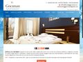 hotelgggociman