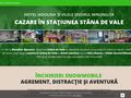 hoteliadolina