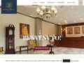 hotelimpero