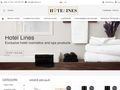 hotelines