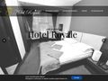 hotelingalati