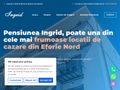hotelingrid