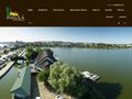 hotelinsula