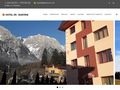 hoteliri