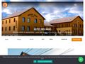 hotelirisarad