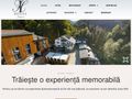 hotelivascu