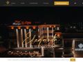 hotellarocca
