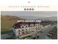 hotelmagurajina
