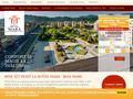 hotelmara