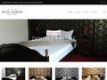 hotelmarinii