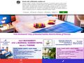 hotelmarshalgarden