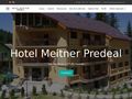 hotelmeitner