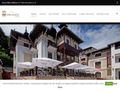 hotelmoldavia