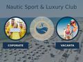 hotelnautic