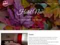 hotelnew