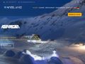 hotelofice