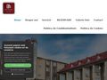 hotelonix