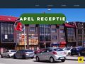 hoteloxigen