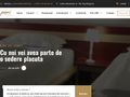 hotelpami