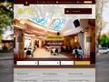 hotelparctecuci