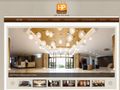 hotelphoenix