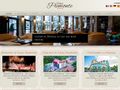 hotelpiemonte