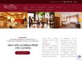 hotelpremier