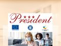 hotelpresident-olanesti