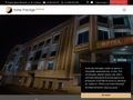 hotelprestigecraiova