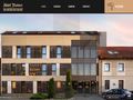 hotelrainer