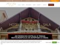 hotelrao