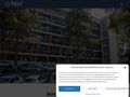 hotelrecif