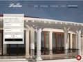 hotelrestaurantdallas
