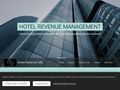 hotelrevenue