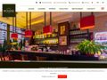 hotelrogge
