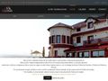 hotelrusu