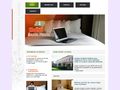 hotelsantamaria