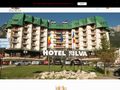 hotelsilva