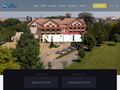 hotelsilvasibiu