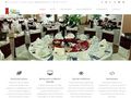 hotelsolar