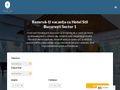 hotelstil