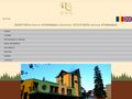 hotelstogu