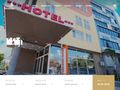 hotelstrelitia