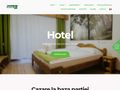 hotelsuperski