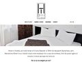 hotelterra