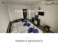 hoteltiberius