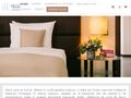 hoteltimisoara