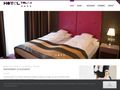 hoteltolea