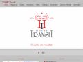 hoteltransit
