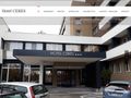 hotelulceres